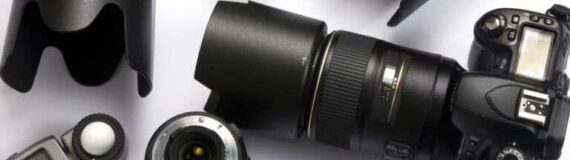 Photo tips and ideas